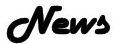 hp_news hp_news